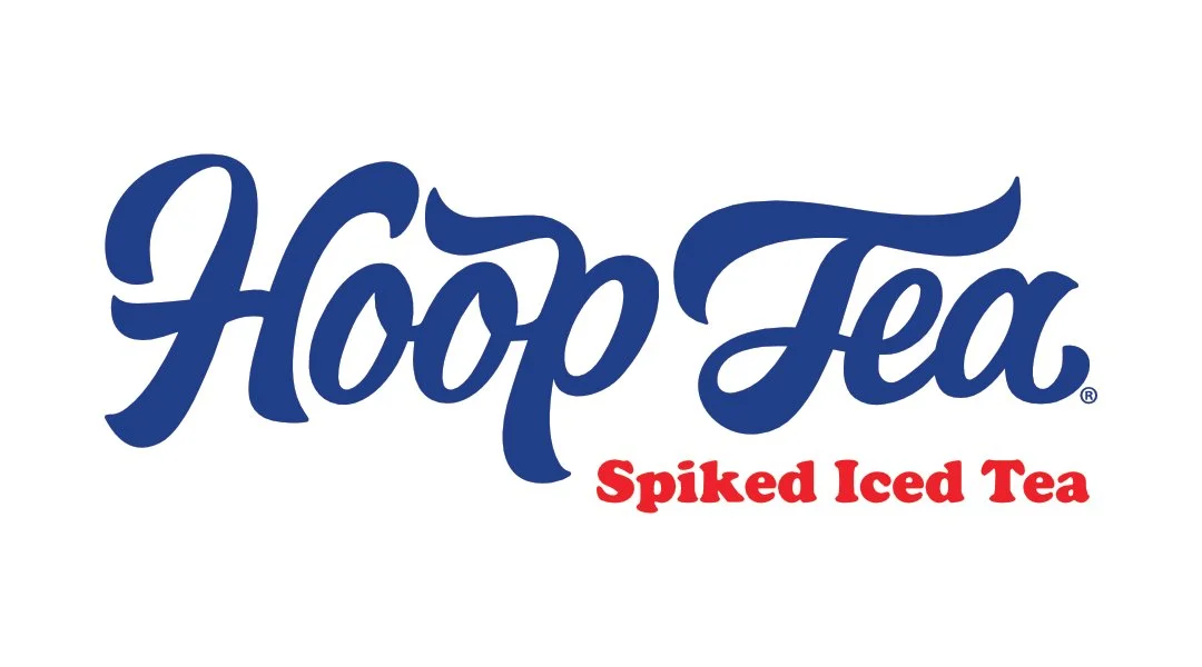 Hoop Tea.jpg