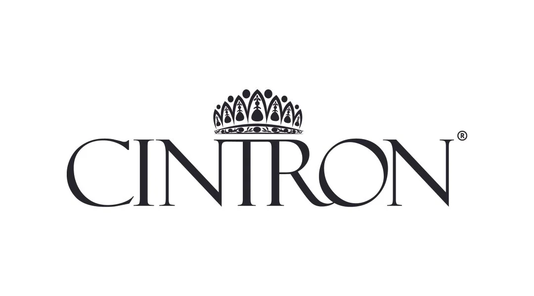 Cintron.jpg