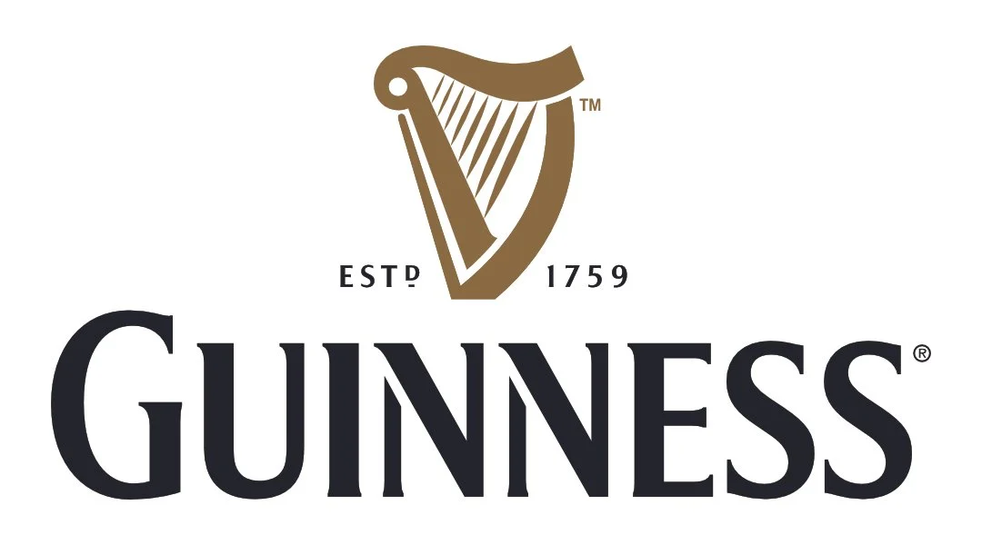Guinness.jpg