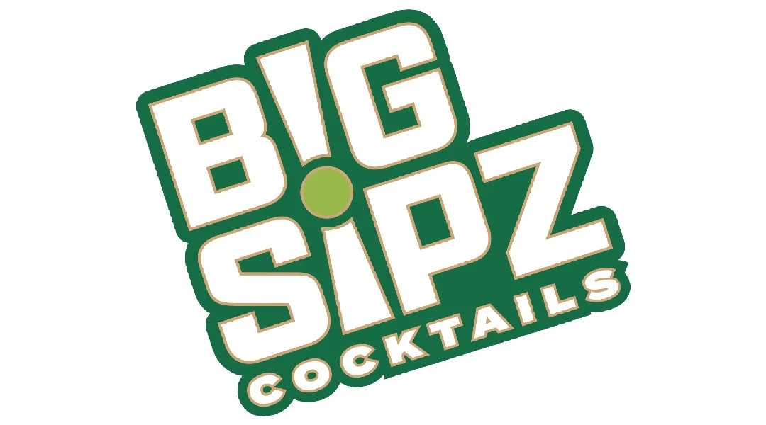 bigsipz-01.jpg