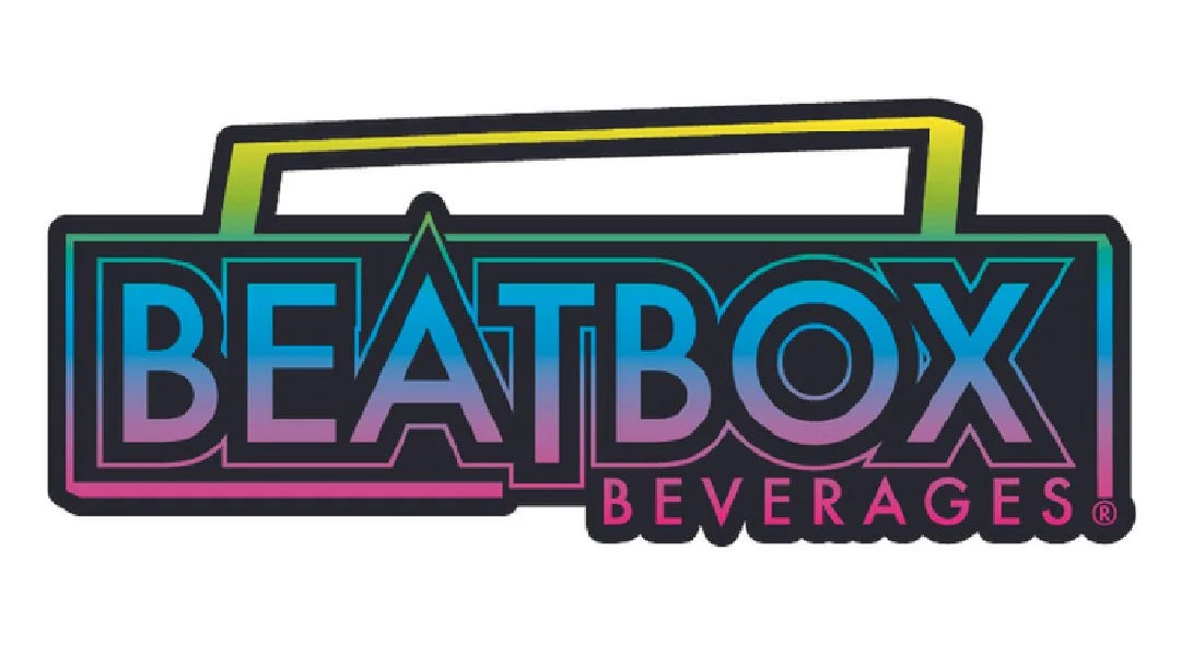 BEATBOX-01.jpg