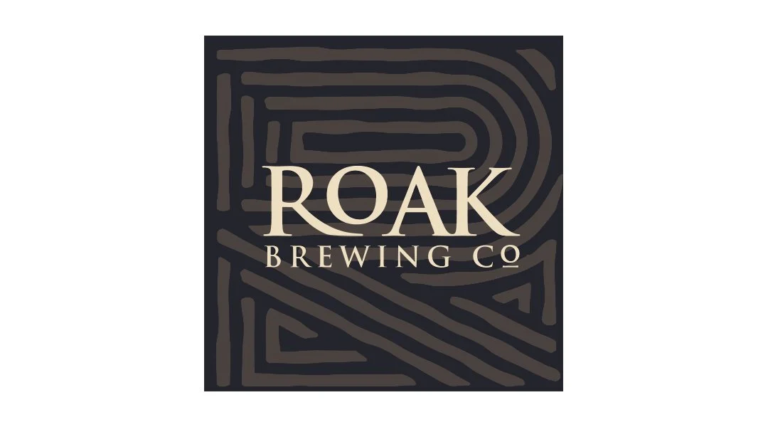 Roak.jpg