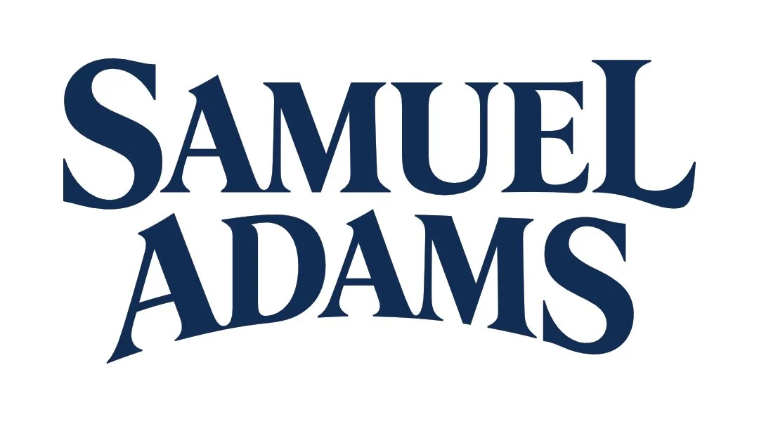SamAdams.jpg