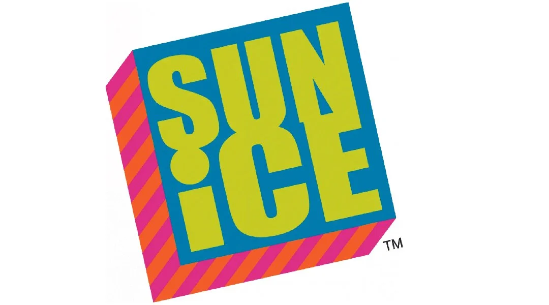 Sun Ice-01.jpg