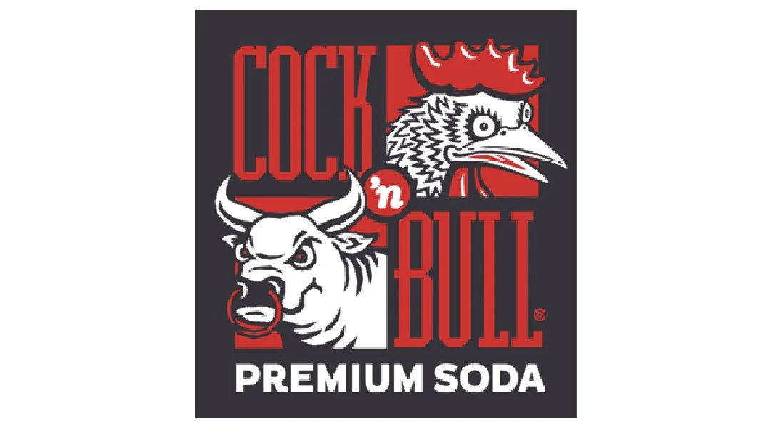 COCKNBULL-01.jpg