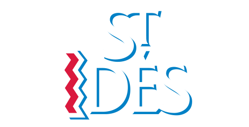 StIdes.png