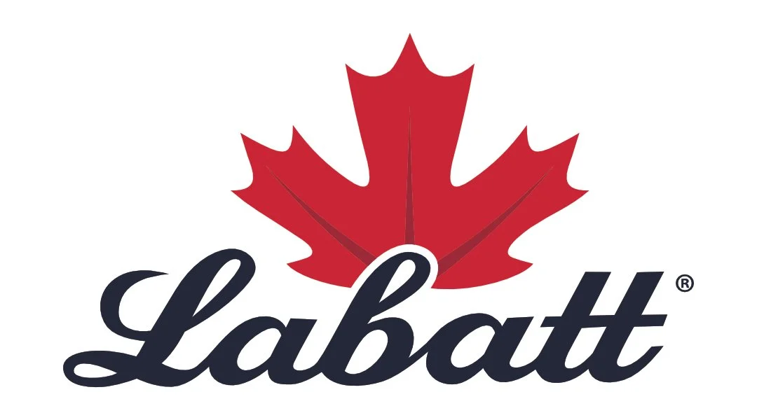 Labatt.jpg