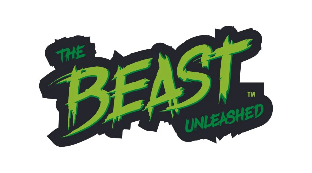 Beast.jpg