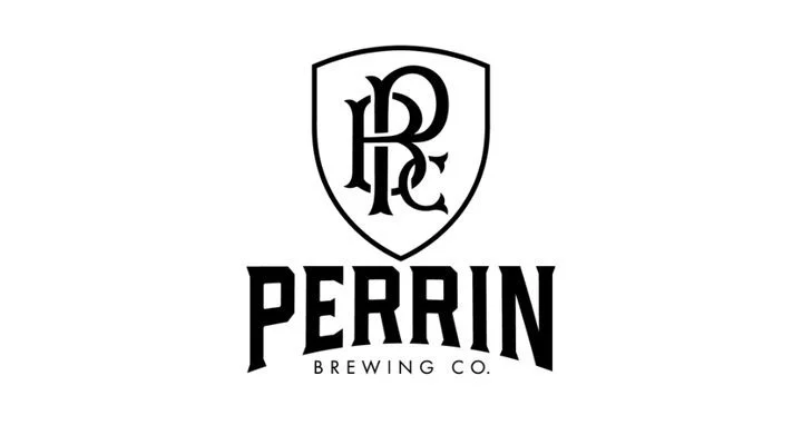 Perrin.jpg