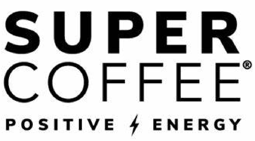 Super Coffee-01.png