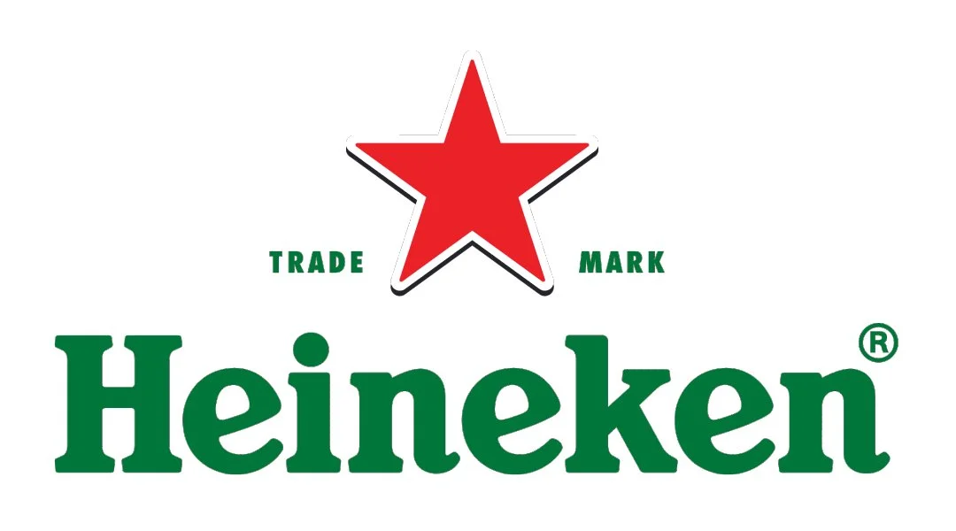 Heineken.jpg