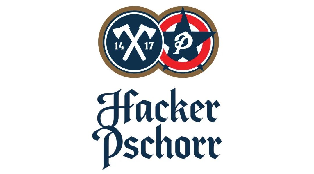 Hackerpschorr.jpg