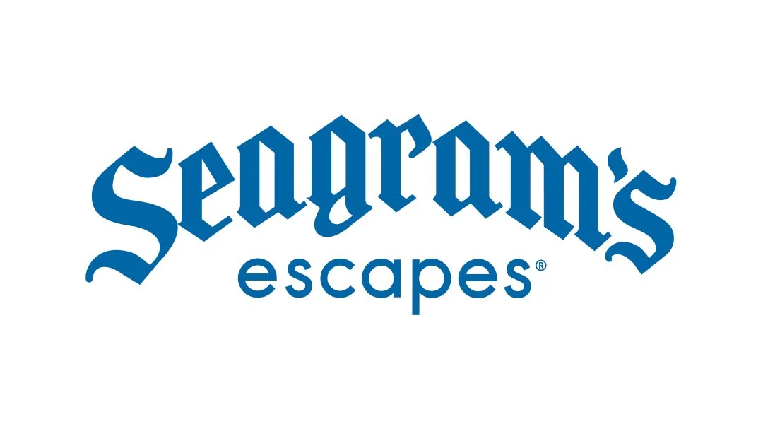 Seagrams.jpg