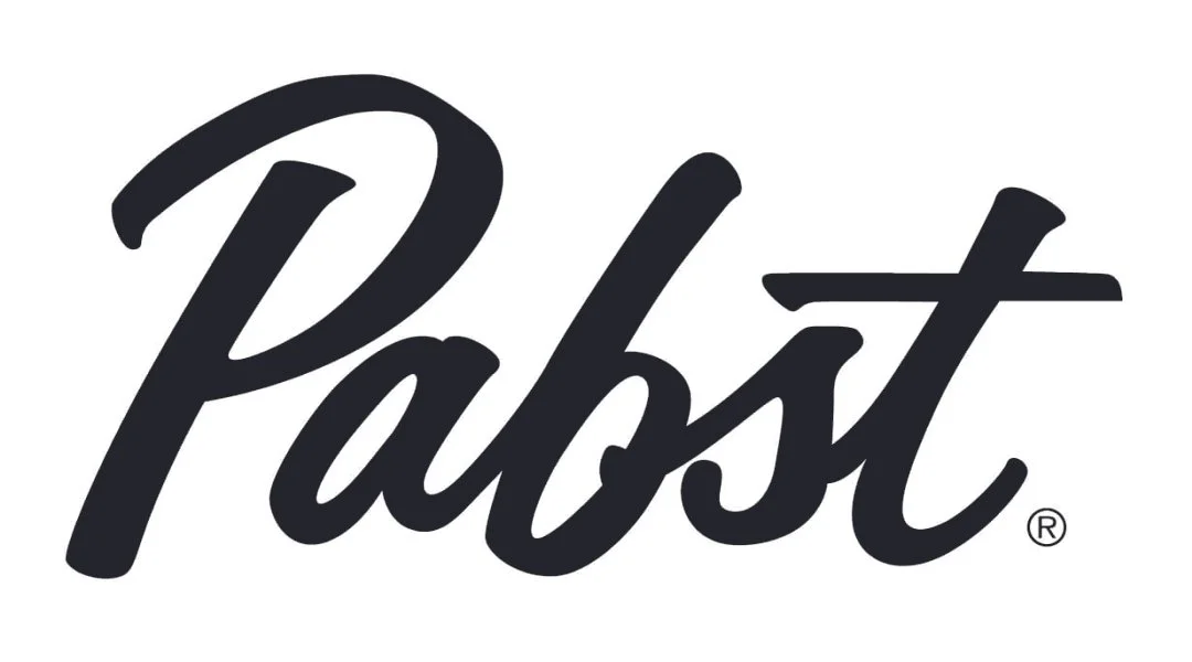 Pabst.jpg