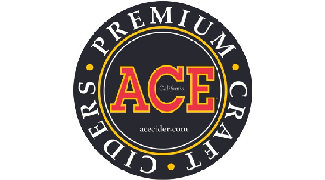 ACE CIDER-01.jpg