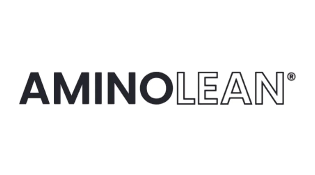 AminoLean.jpg