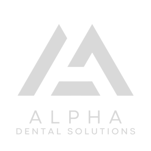 Alpha Dental Solutions