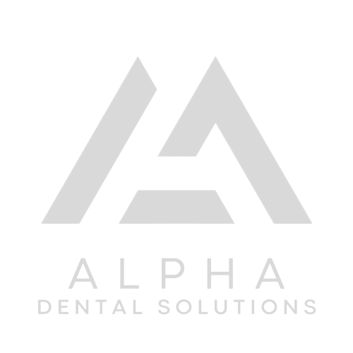 About Us Alpha Dental Solutions