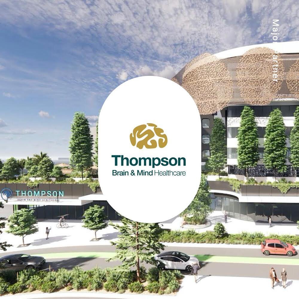 We are pleased to announce our new partnership with Thompson Brain &amp; Mind Healthcare which is a new mental health clinical facility soon to be located in the Health Hub opposite Sunshine Coast University Hospital.&nbsp;
&nbsp;
Thompson Brain &amp