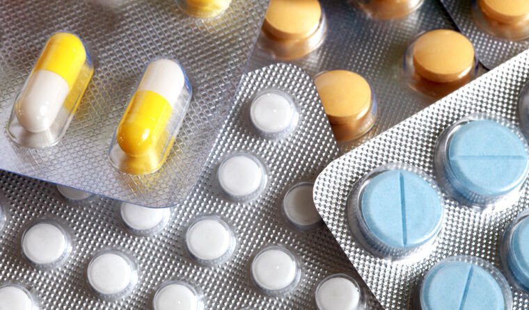 Liquid formulations set to transform antidepressant deprescribing in Australia