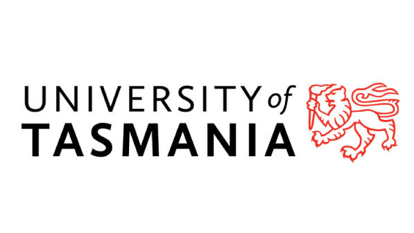 uni-tas.png