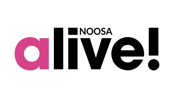 noosa-alive-2.jpg