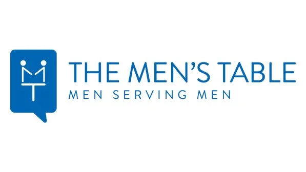 men-tables.jpg