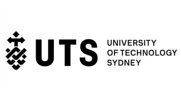 uts.png