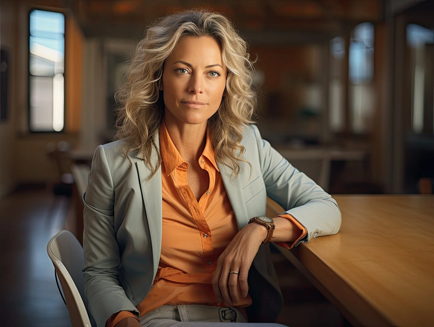 WOMAN-6 copy.jpg