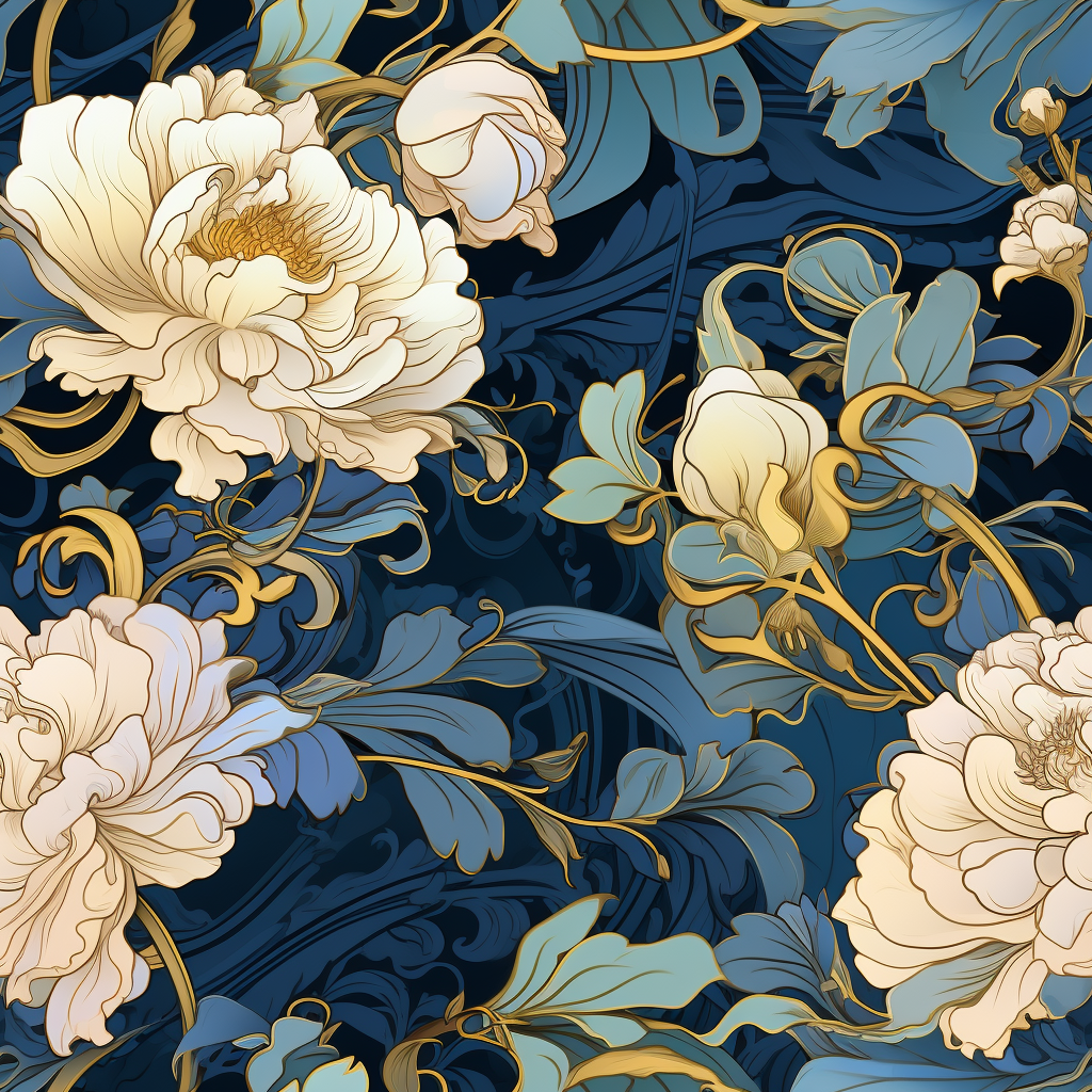 evraknight_Alphonse_Mucha_Art_Nouveau_intricate_gold_roses_art__ba99e8ca-567a-4929-a35c-c11edd96d487.png