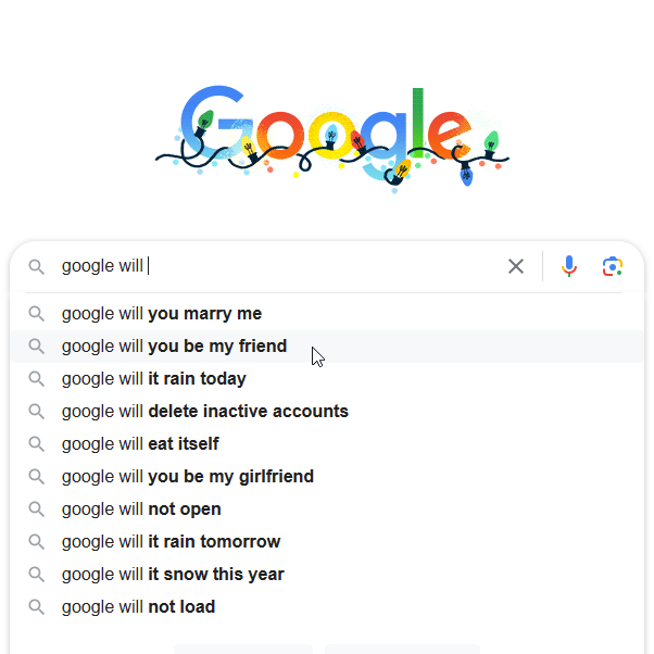 Content SEO