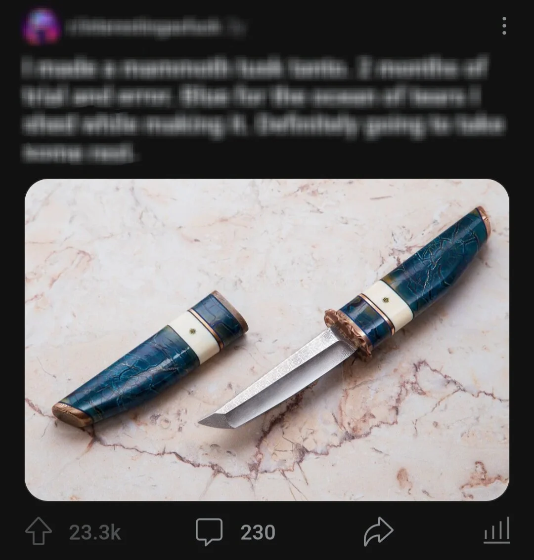Screenshot_20240102_185633_Reddit.jpg
