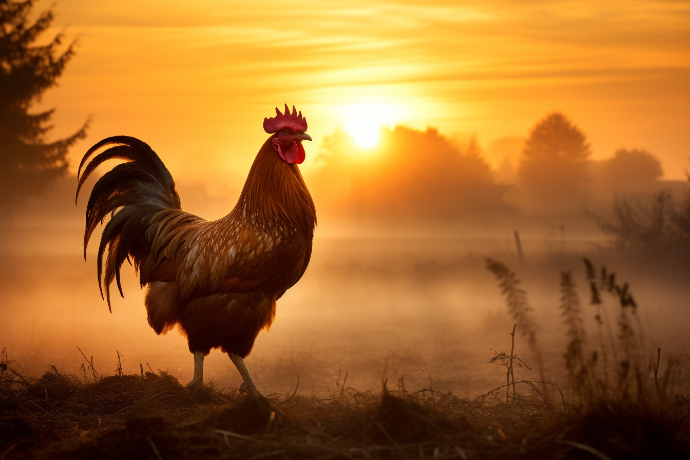 evraknight_countryside_setting_silhouette_of_rooster_backlit_by_daebaec8-9685-44ff-8a95-e8bec6610d03.png
