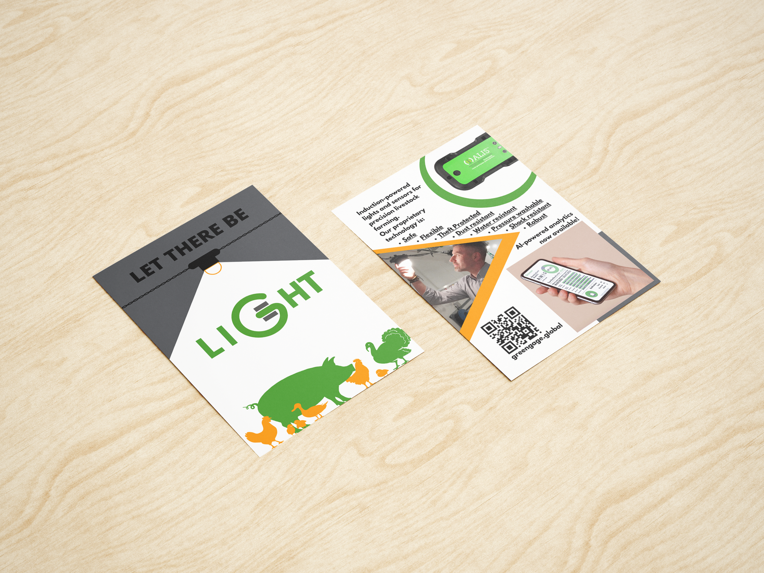 Free_A5_Flyer_Mockup_2.png