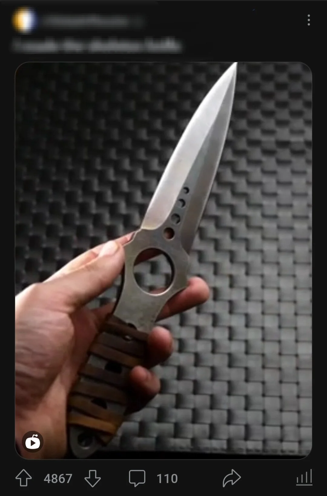 Screenshot_20240102_185357_Reddit.jpg