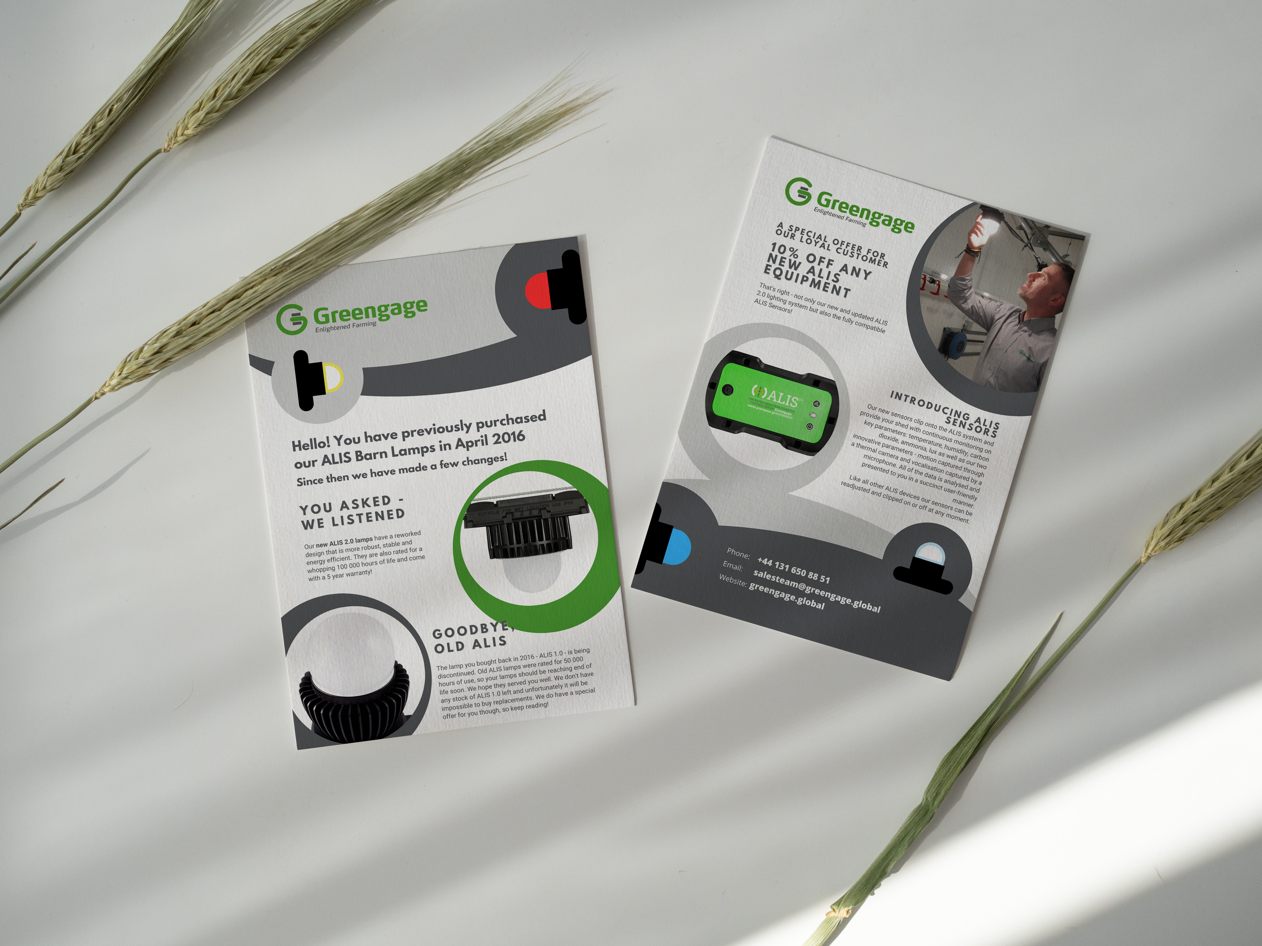 A5 Flyer Realistic Mockup.png