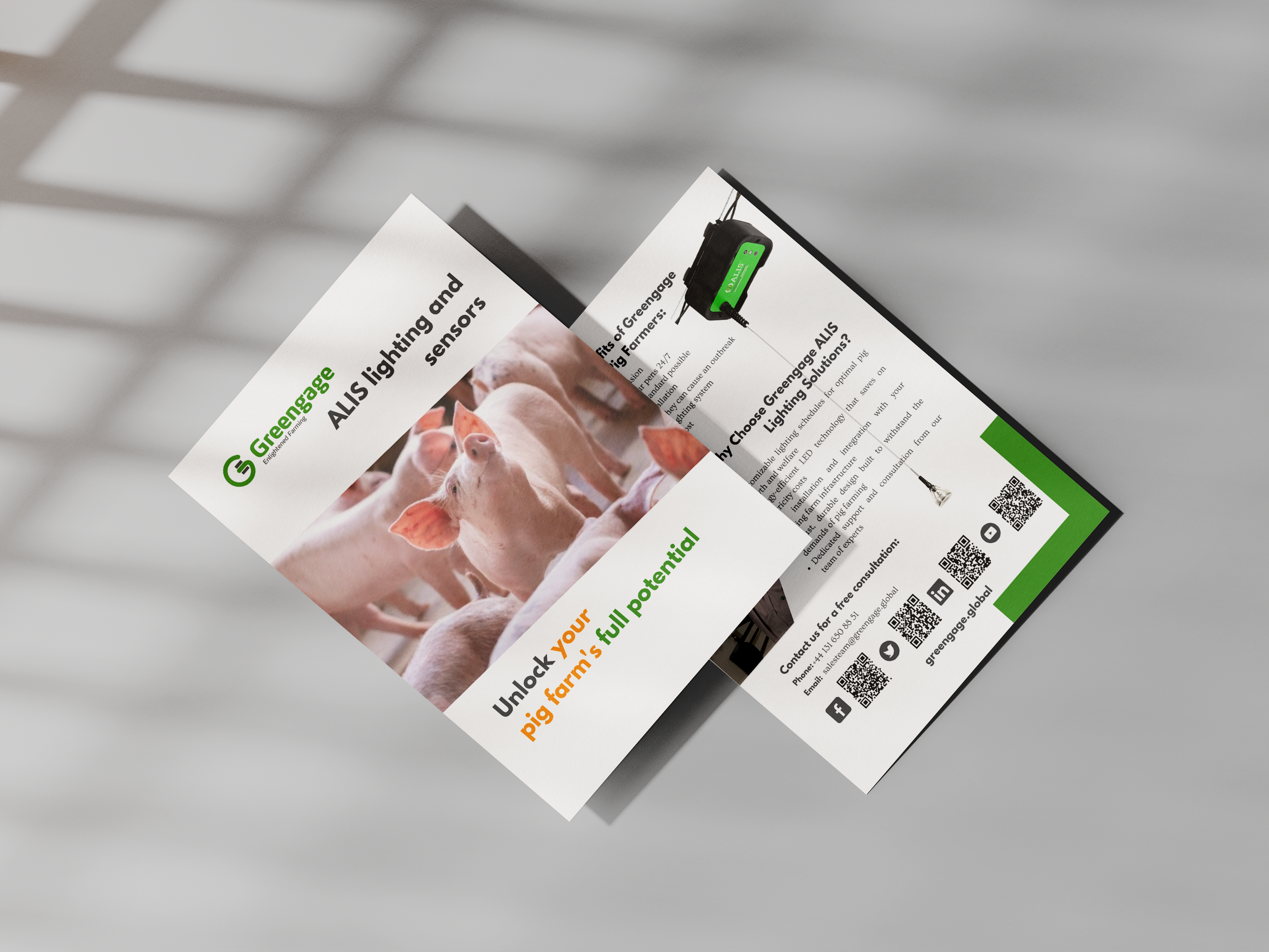 A5_Leaflet_Mockup_2.png