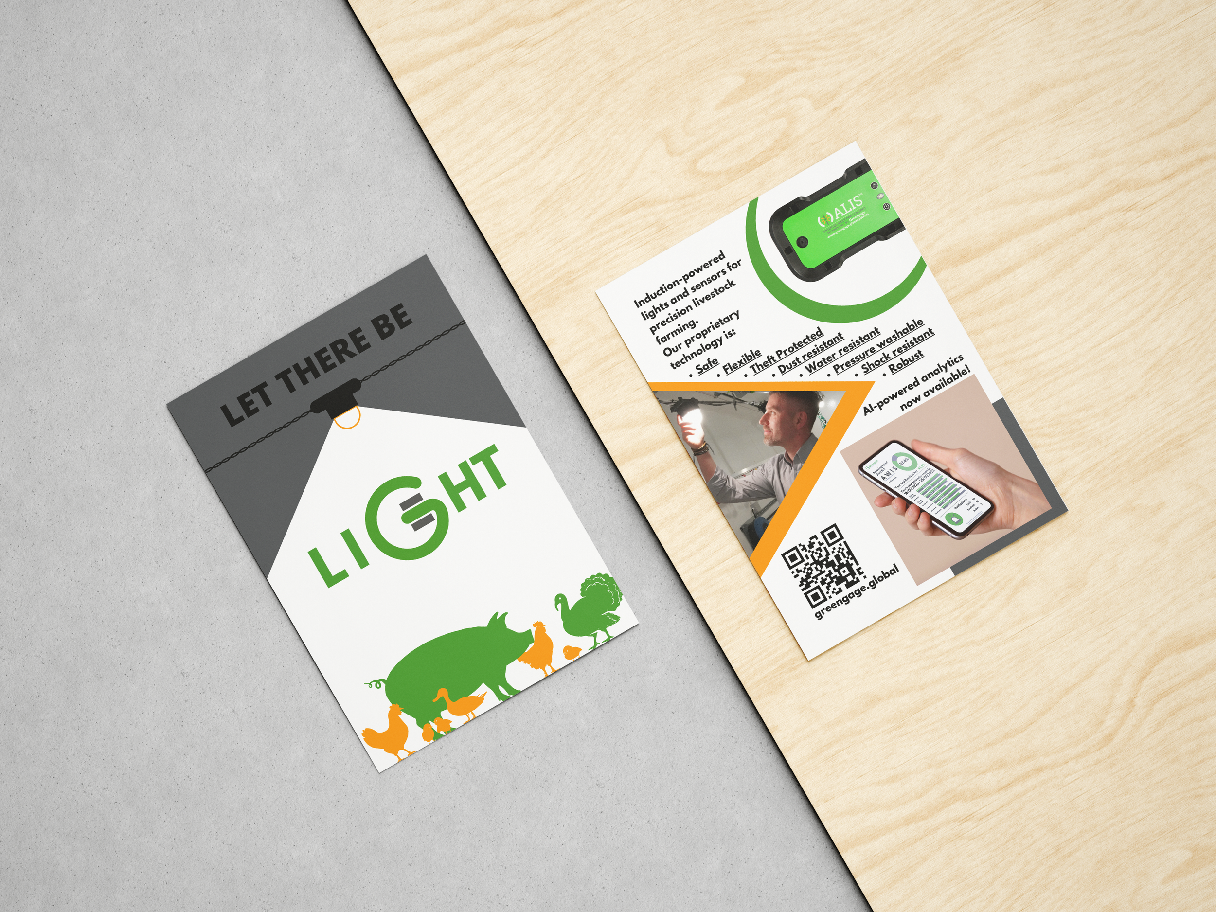 Free_A5_Flyer_Mockup_1.png
