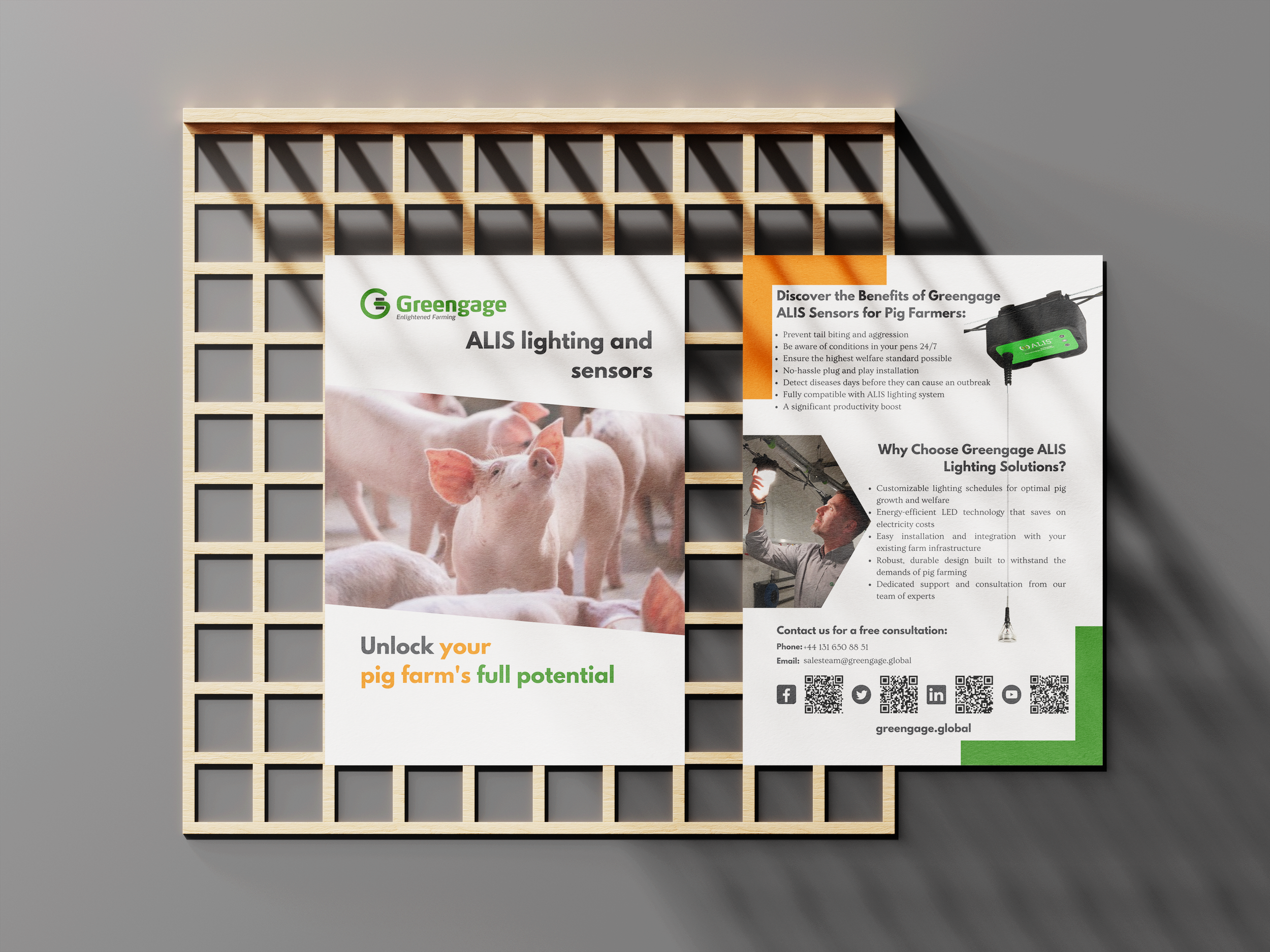 A5_Leaflet_Mockup_1.png