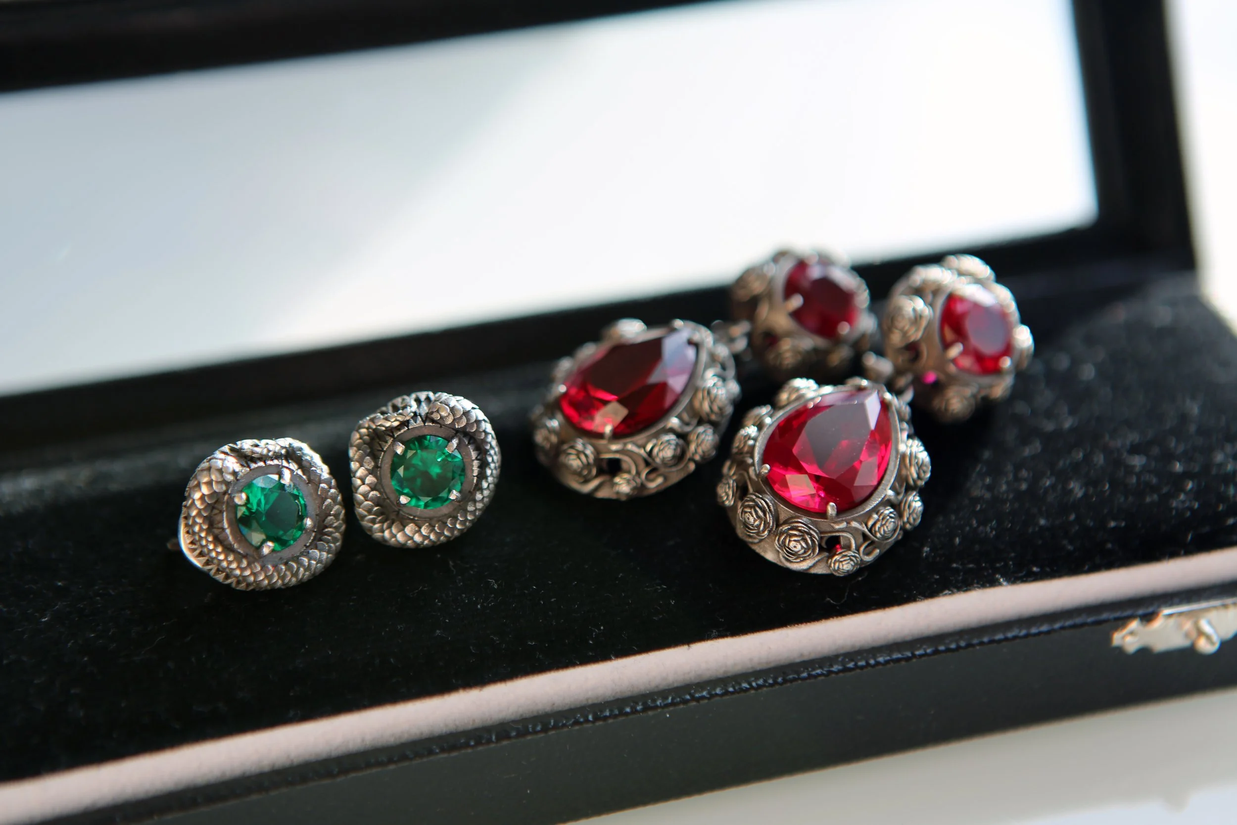 earrings.jpg