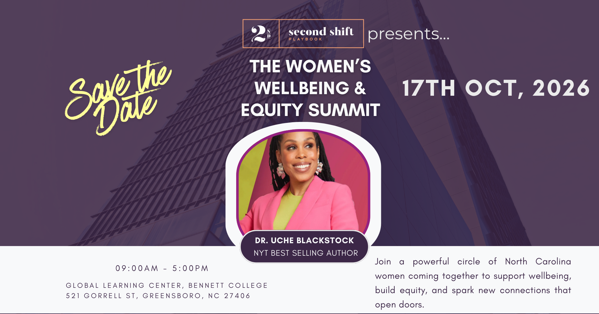 THE WOMEN’S WELLBEING & EQUITY SUMMIT-4.png (Copy)