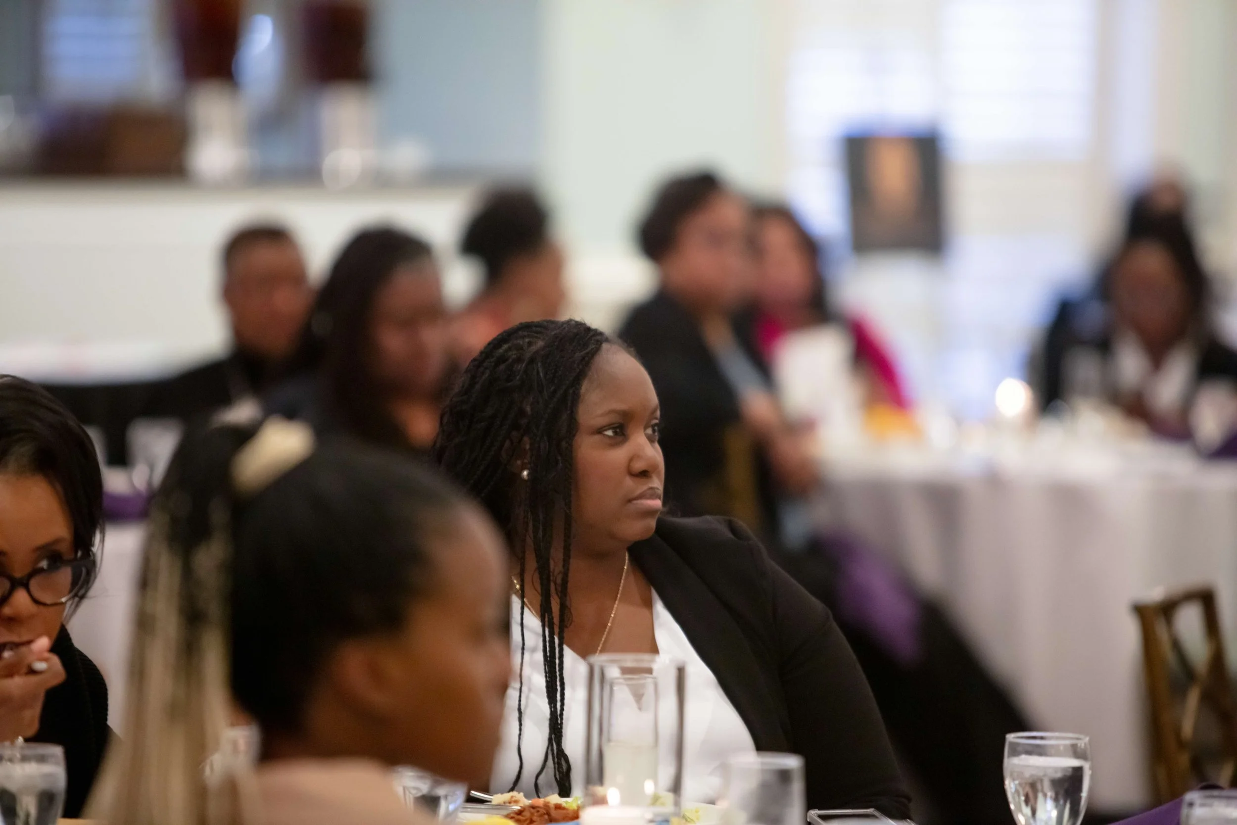 _K3A3179.jpeg (Copy)