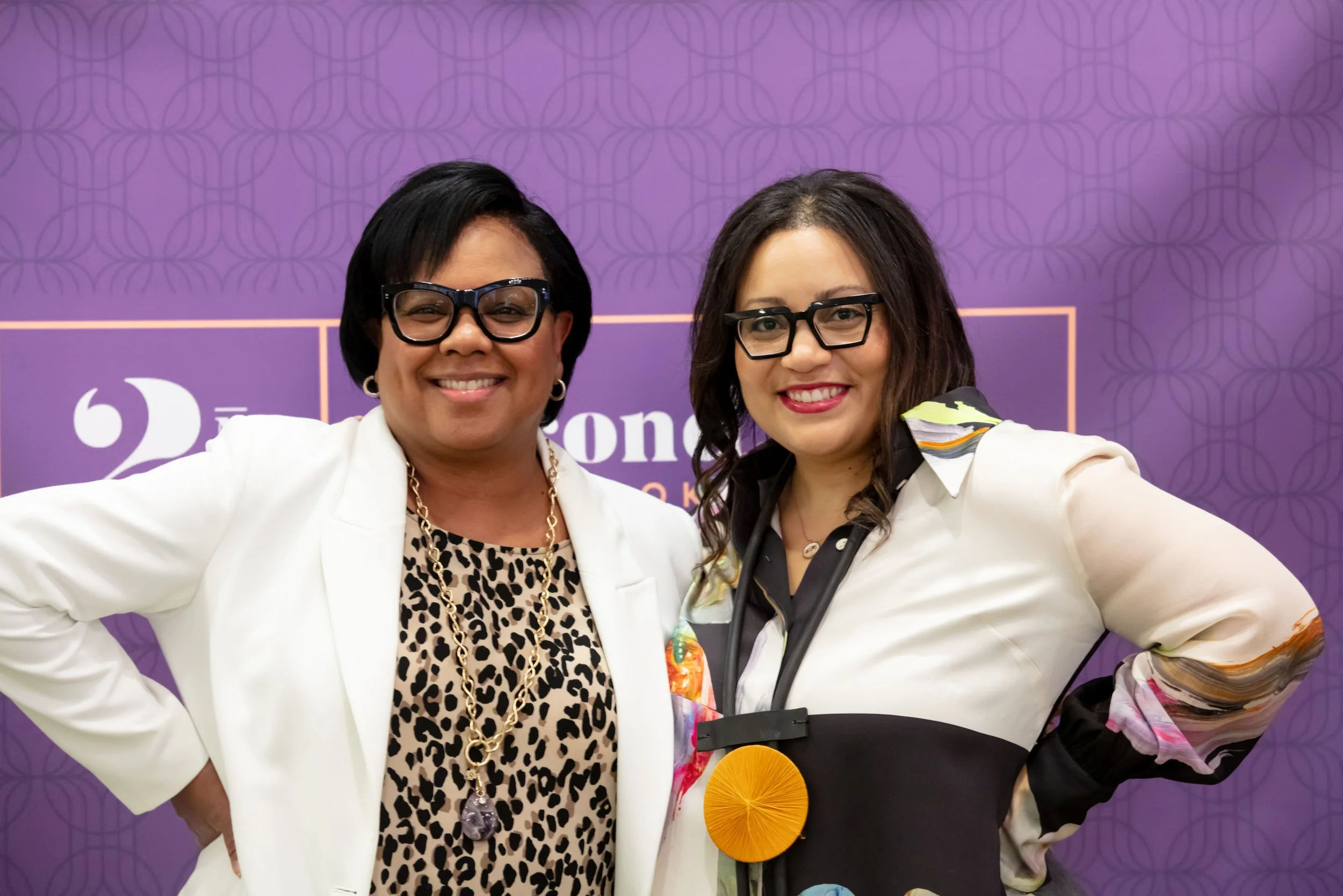 _K3A3110.jpeg (Copy)