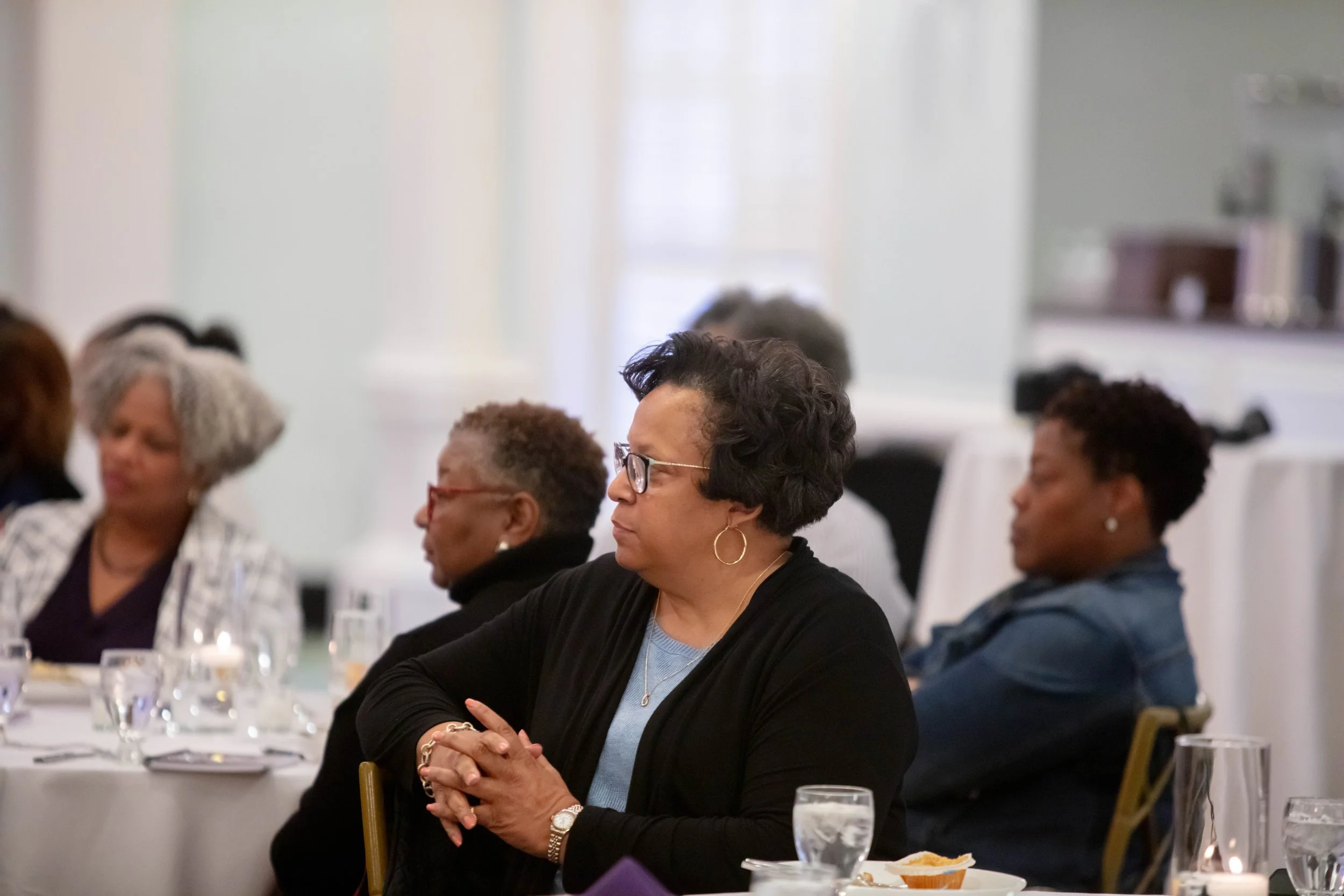 _K3A3168.jpeg (Copy)