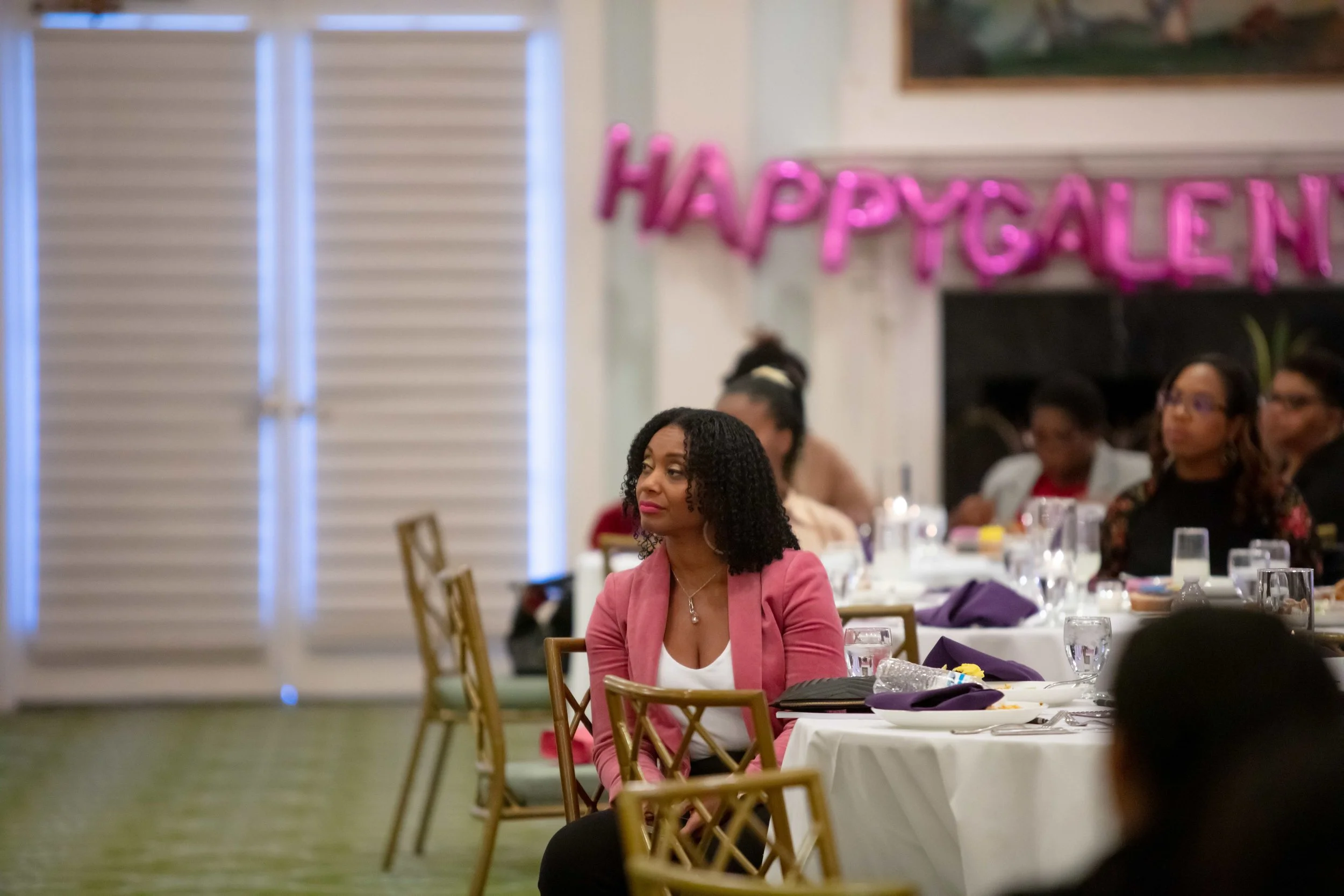 _K3A3195.jpeg (Copy)