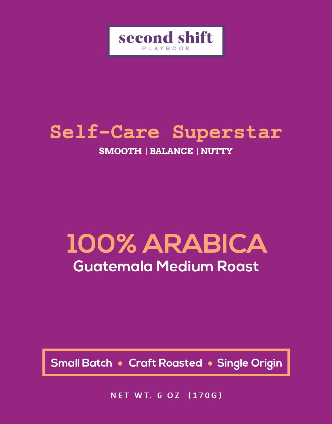 self-care-superstar-v2.jpg