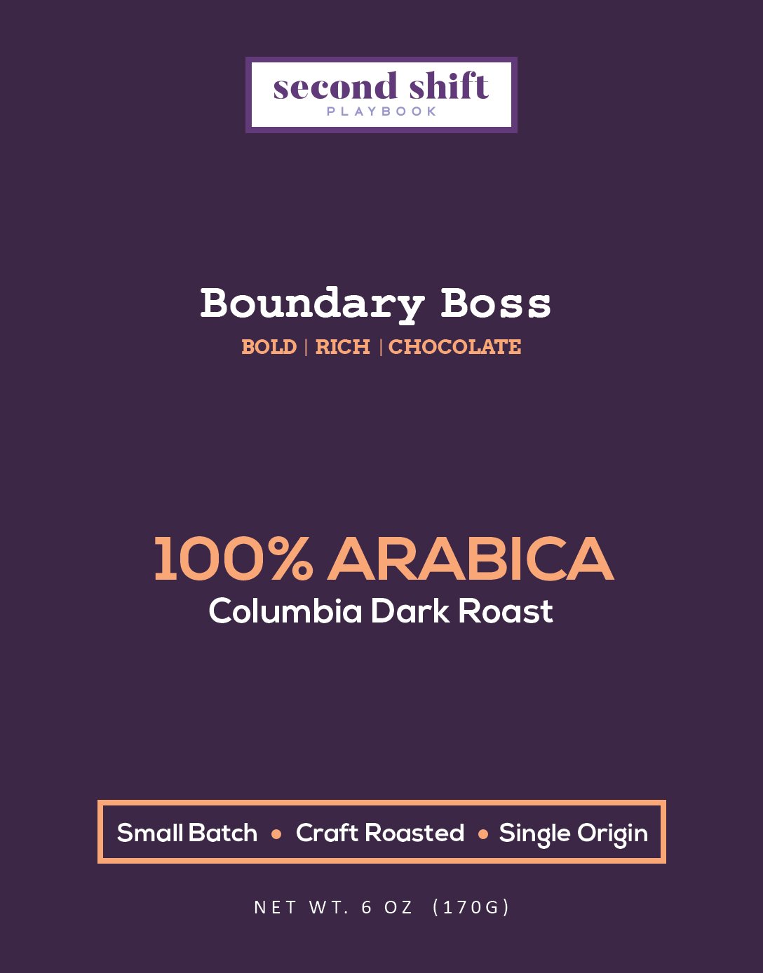 boundary-boss-v2.jpg