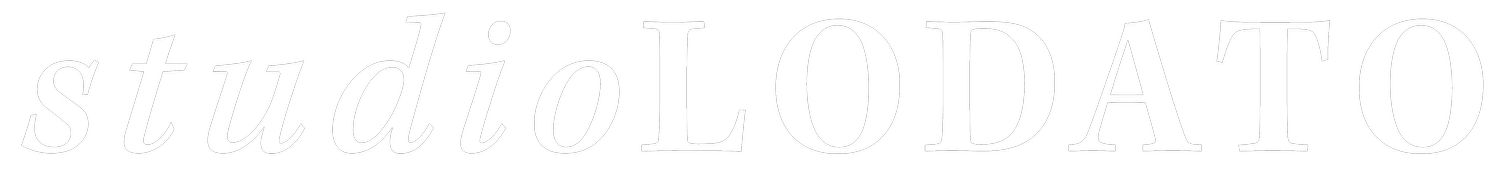 Studio Lodato
