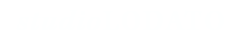 Studio Lodato