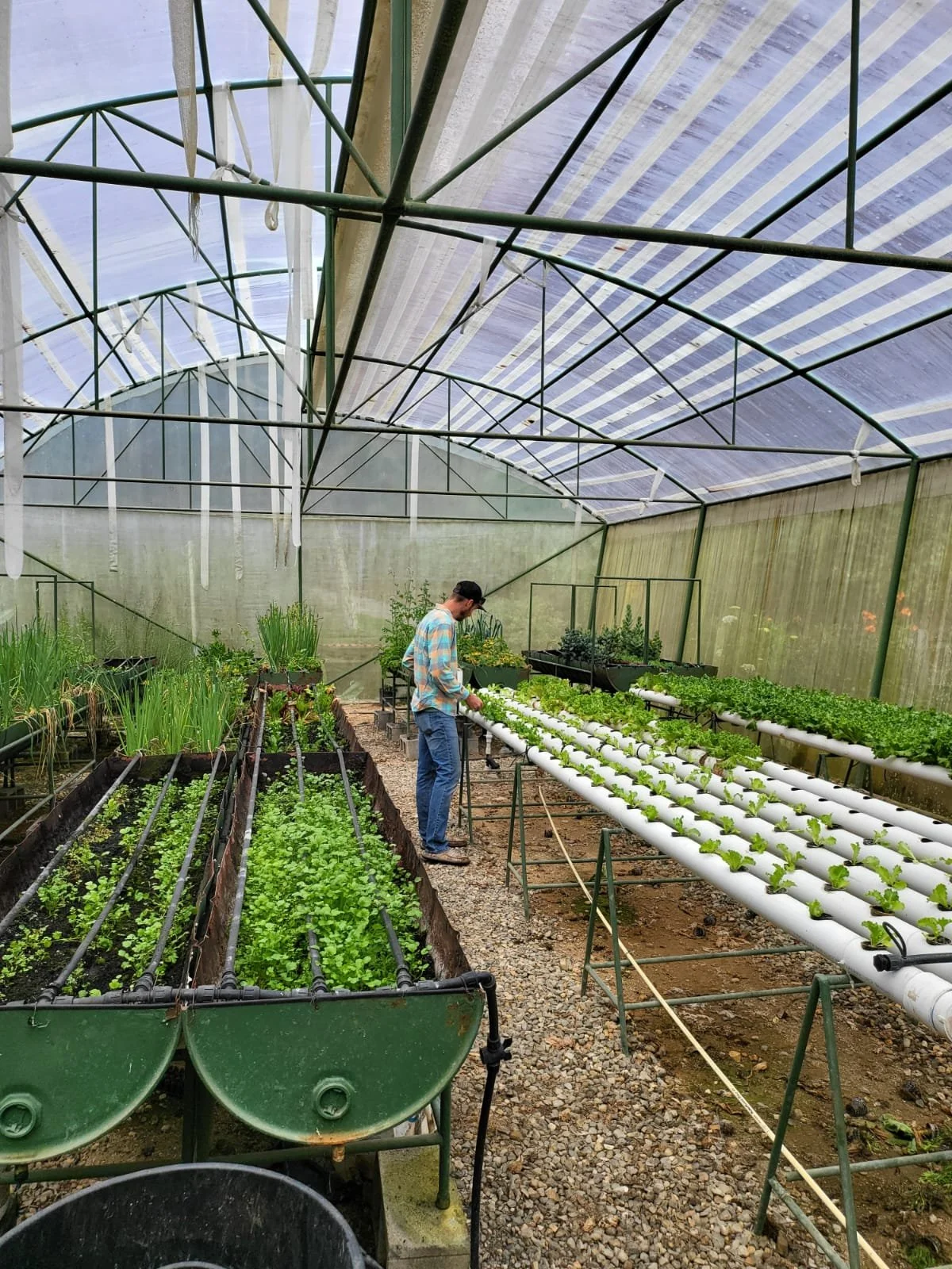 WhatsApp Image 2023-09-20 at 15.36.54.jpg